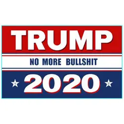 2020 Флаг США для Трампа печатных Дональд флаг "Трамп" держать Америку Великий Дональд для президента