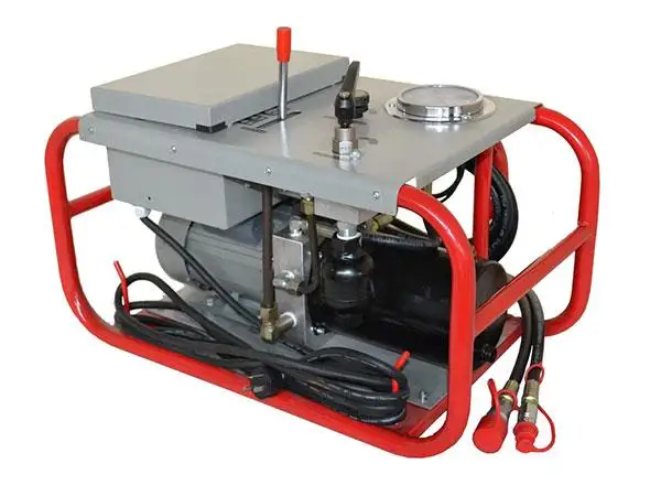 SMD630/315H Pe Трубосварочный аппарат/Оборудование для термофьюза|pipe welding machine|pe pipe