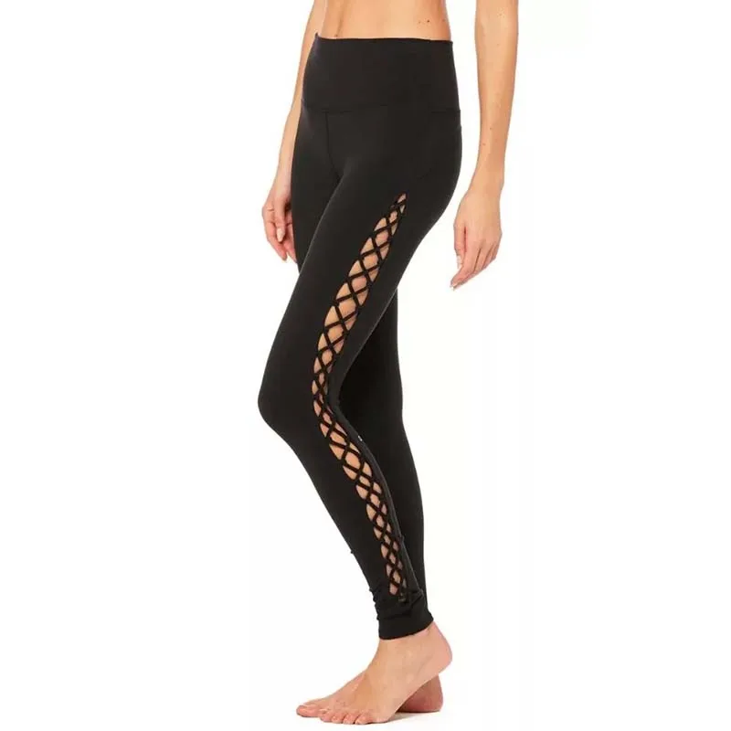 HTB1kDvxcpOWBuNjy0Fiq6xFxVXaA