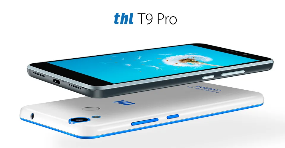 Product_T9-Pro_0827_01