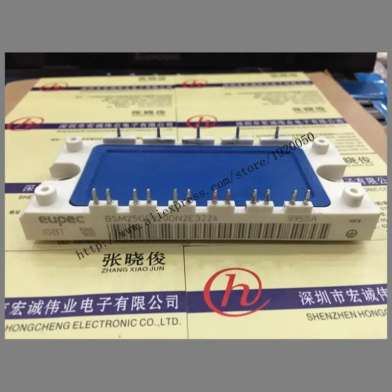 

B25GD120DN2E3224 module Special supply Welcome to order !
