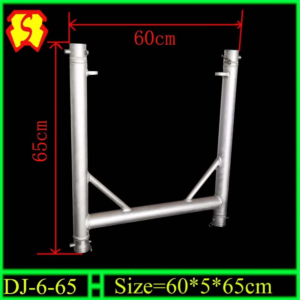 

U-torm Cosmic Truss DT-Quick-Grid--Truss compatible with FD34