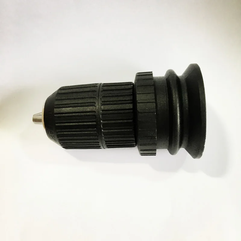 Quick release chuck replacement for Hilti TE M2 7C 7A 6A Li electric