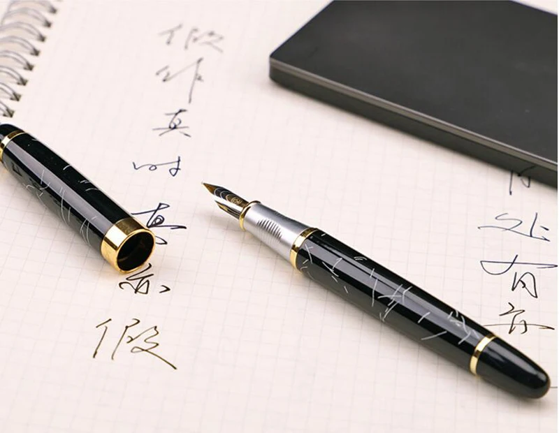 QQ20190312083843