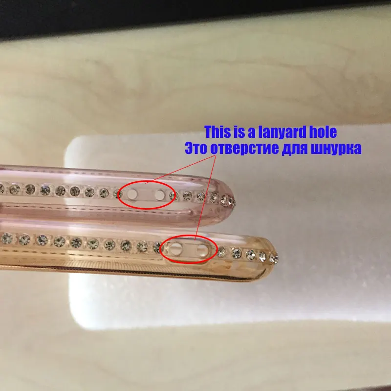 1-(2)