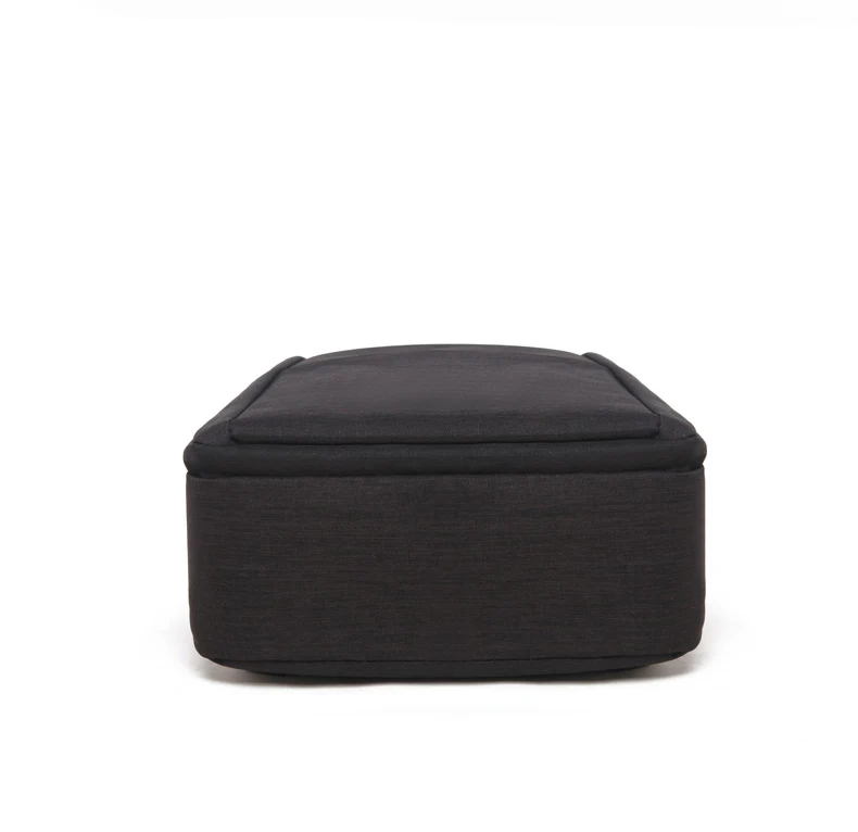 laptop backpack (14)