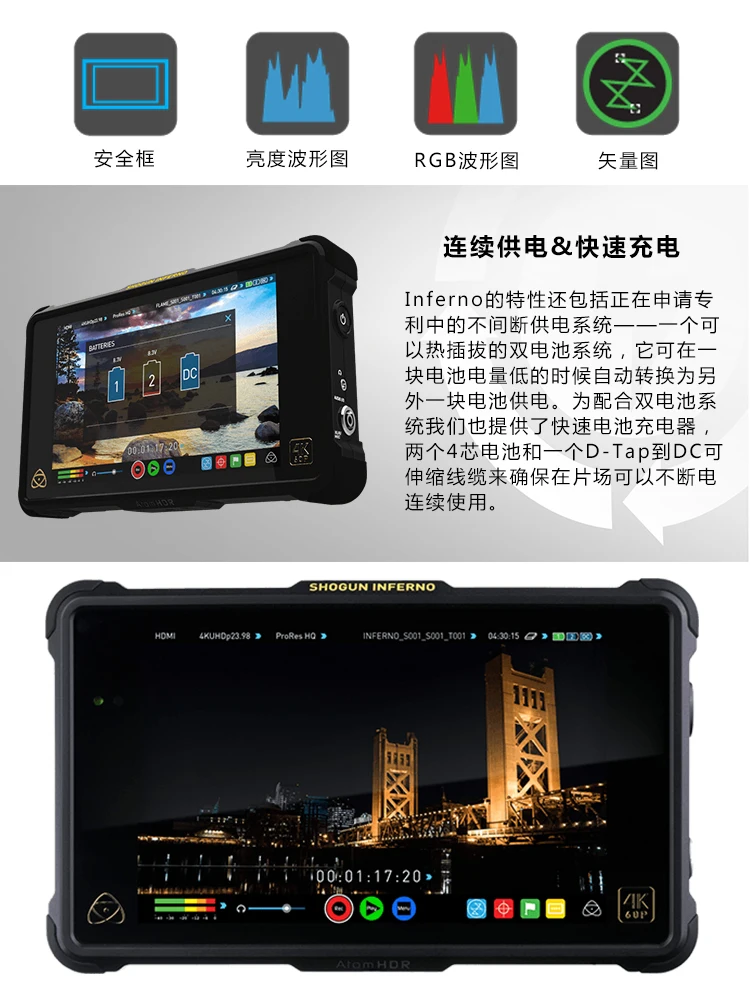 TB2G5QgiZjI8KJjSsppXXXbyVXa_!!722615940