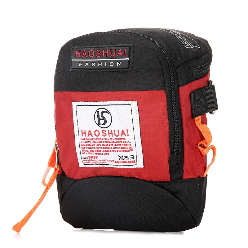 BMS837Red
