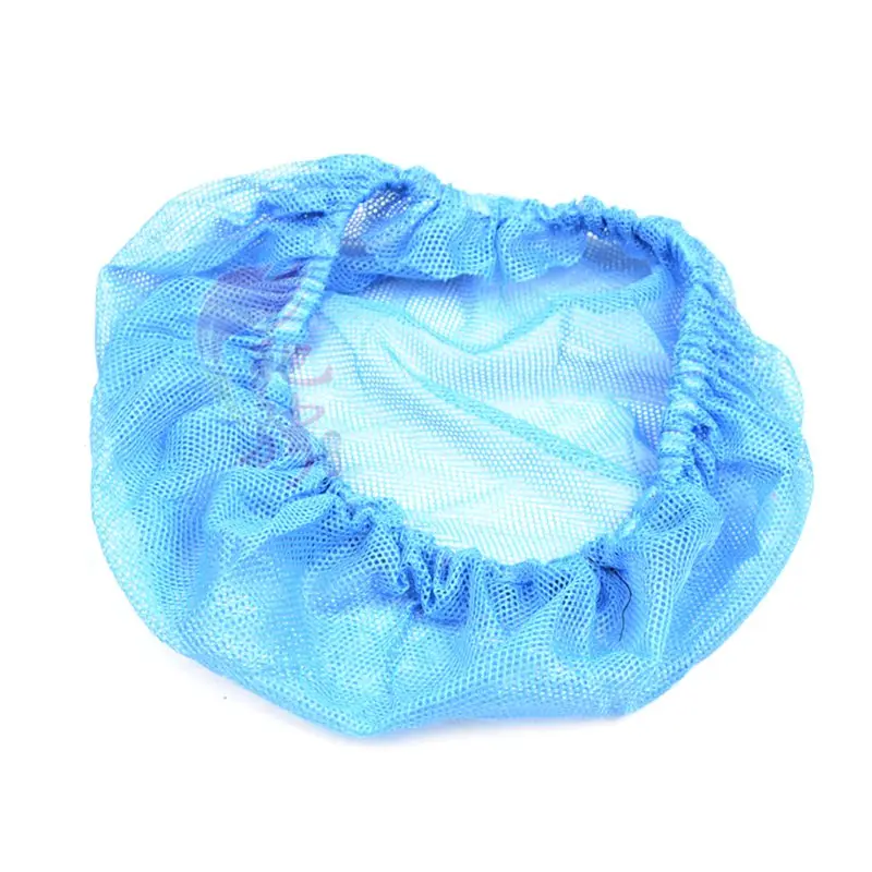 universal RC car chassis cover anti dirt dust proof resist guard shell