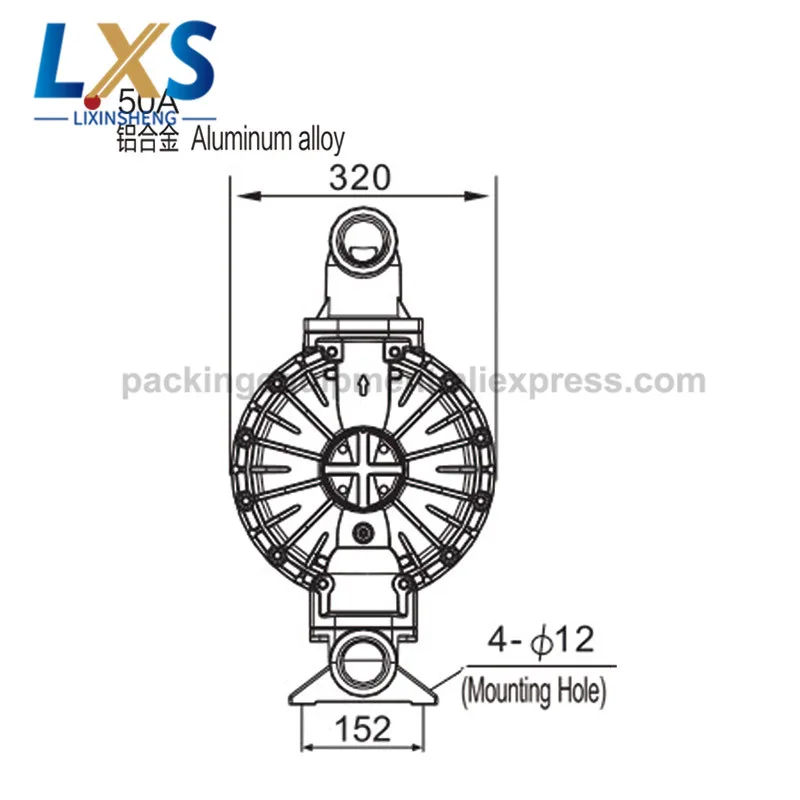BML-- 50A      (5)
