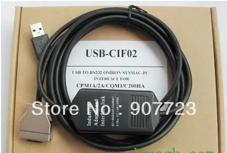 E g012 05 video card drivers
