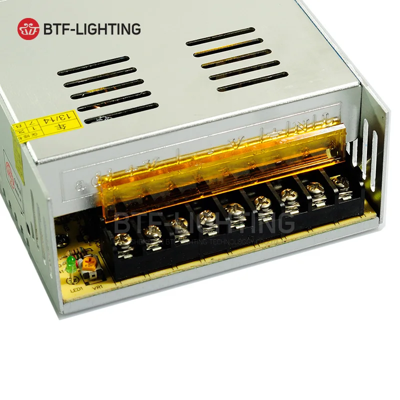 12V 30A(3)