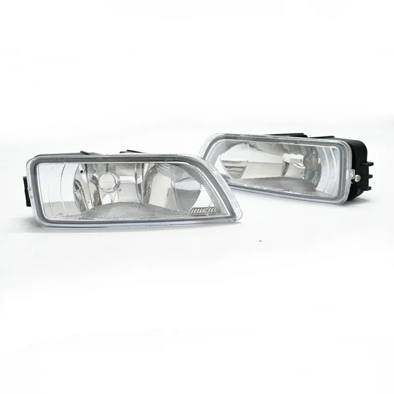 

fog lamp front bumper lamp fog light for HONDA accord 7 navigation 2003-2007 CM4/CM5/CM6