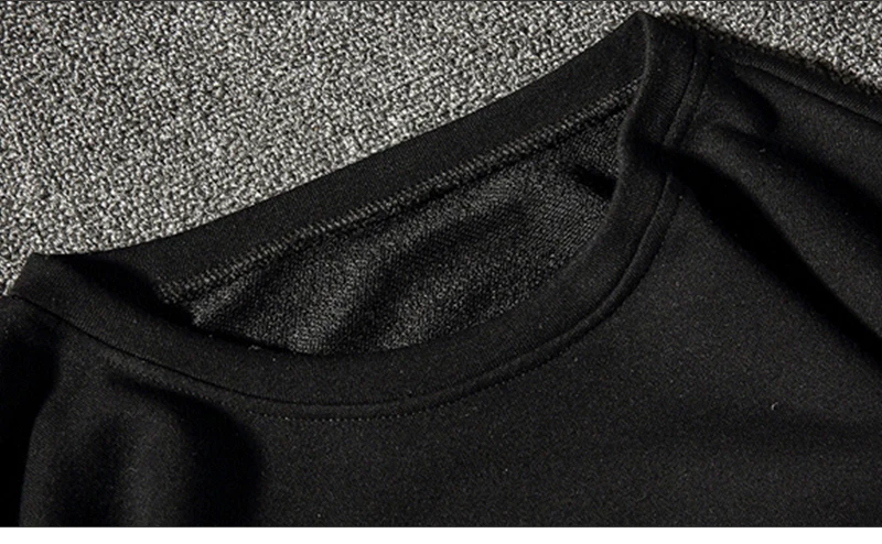  t-Shirt Uomo  (9)