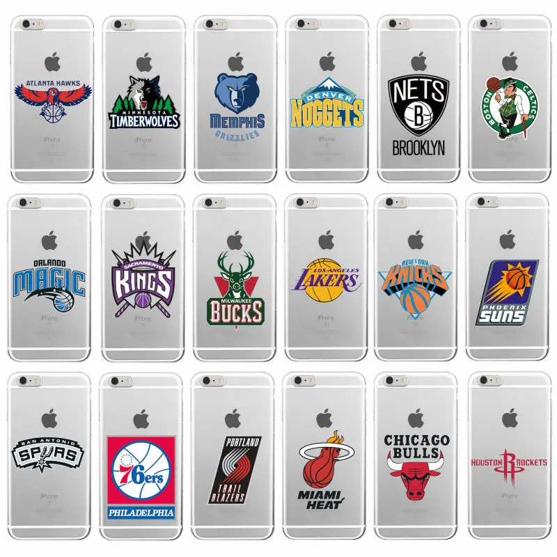 iphone 7 carcasa nba iphone 7 carcasa nba