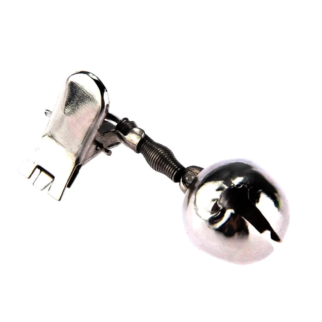 10 قطع الصيد دغة إنذار قصبة الصيد أجراس المشبك رود تلميح كليب أجراس حلقة الأخضر و pesca التبعي 10 قطع الصيد دغة إنذار قصبة الصيد أجراس المشبك رود تلميح كليب أجراس حلقة الأخضر و pesca التبعي