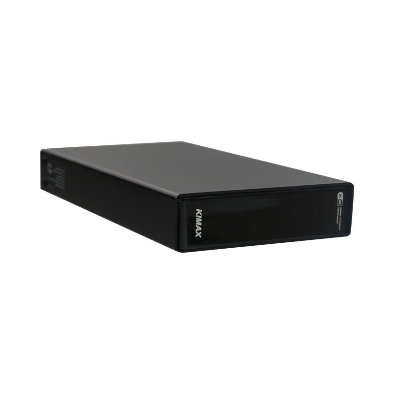Prix pour Nas Wifi Routeur Wifi Partage De Stockage Vis Lecteur 2.5 "3.5" SATA HDD/SSD Boîtier Nas LAN Partager RJ45 Ethernet Sans Fil Dispositifs Prix pour Nas Wifi Routeur Wifi Partage De Stockage Vis Lecteur 2.5 "3.5" SATA HDD/SSD Boîtier Nas LAN Partager RJ45 Ethernet Sans Fil Dispositifs