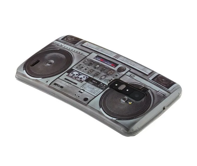 LG G Flex Retro Cassette TPU  (4).jpg