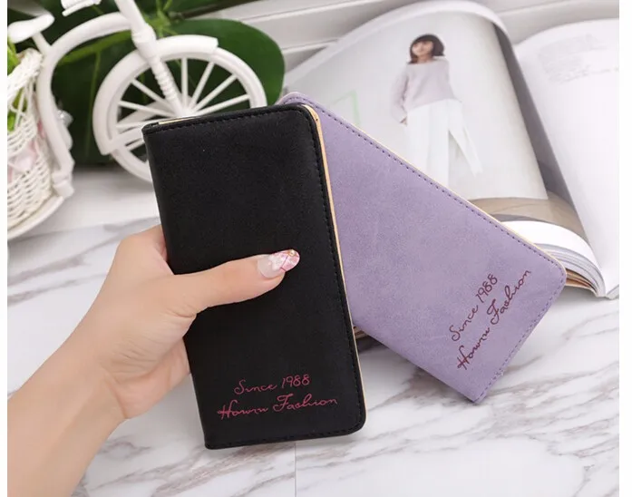 leather purse (4)