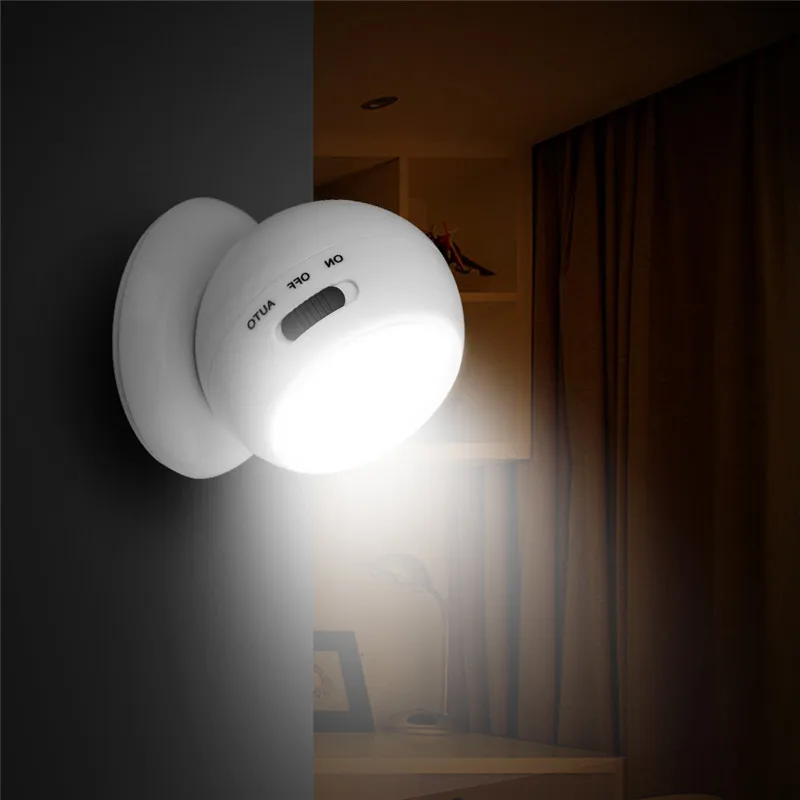 sensor light (8)
