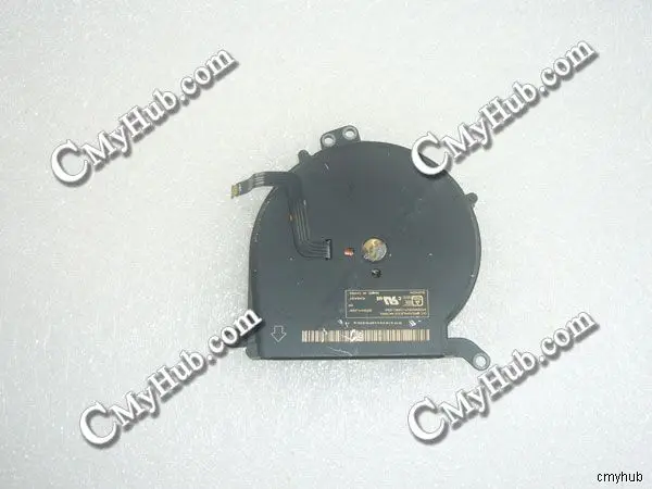 Охлаждающий вентилятор для Apple Macbook Air 13 &quotA1466 MG50050V1 C08C S9A DC5V 1 25 Вт|cooling fan|fan cooling5 fans |