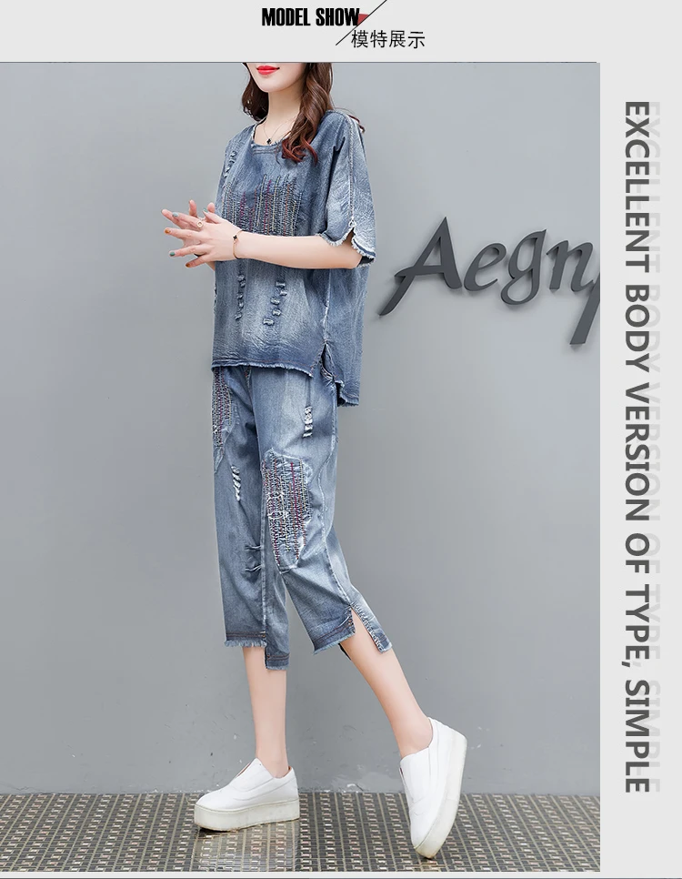 20190512-gd763-2_11.jpg