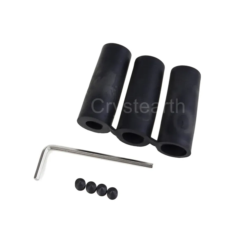 QP-PDT-57-BL (2)