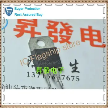 

fu original teardown bidirectional thyristor BTB16-600 BTB16 BTB16-800-b-800 bw