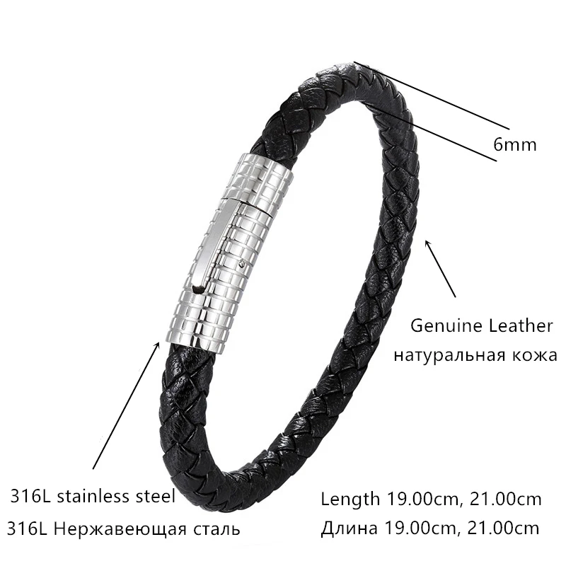 TZ298_