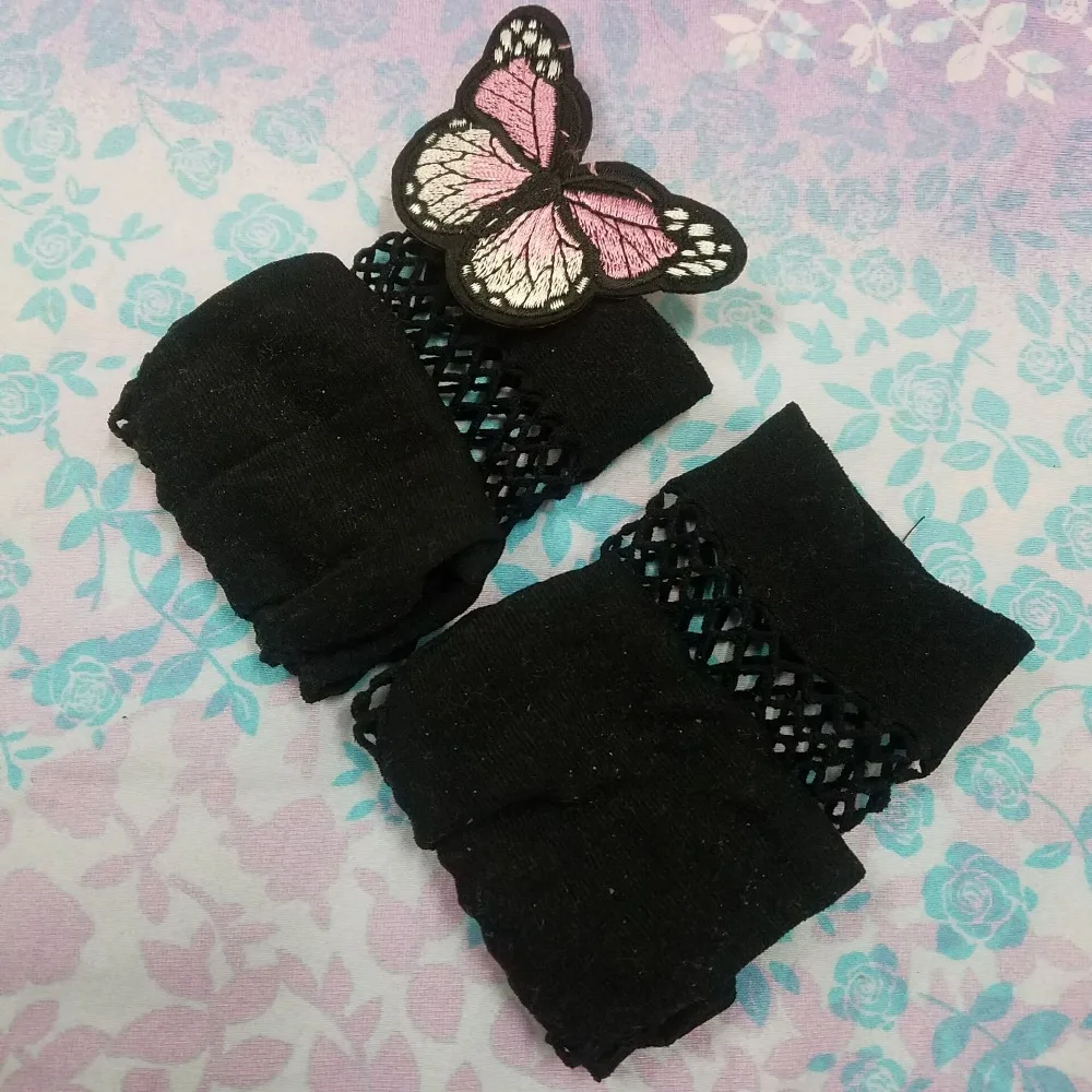 435EC1021C94D4DC1636DEFB4EA3A883