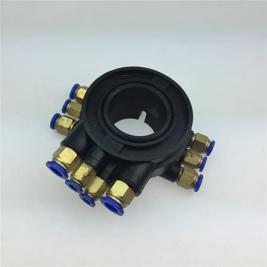 STARPAD Car repair tools Grilled tire machine tire replacement parts