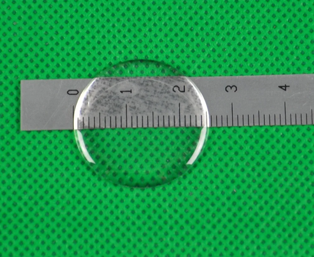 Горячая Распродажа 1000 шт. высокий прозрачный " 25,4 мм прозрачный эпоксидный клей круглые наклейки Пузырьковые точки 3D эффект