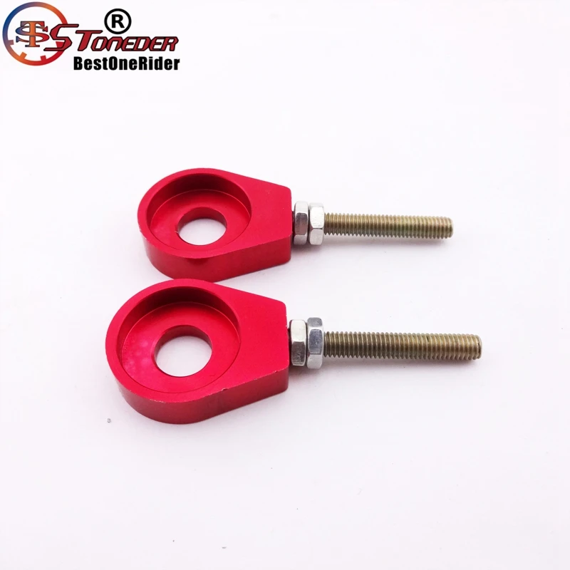 MXA0185 (1)