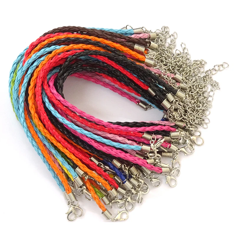 BC1 Bracelet blank