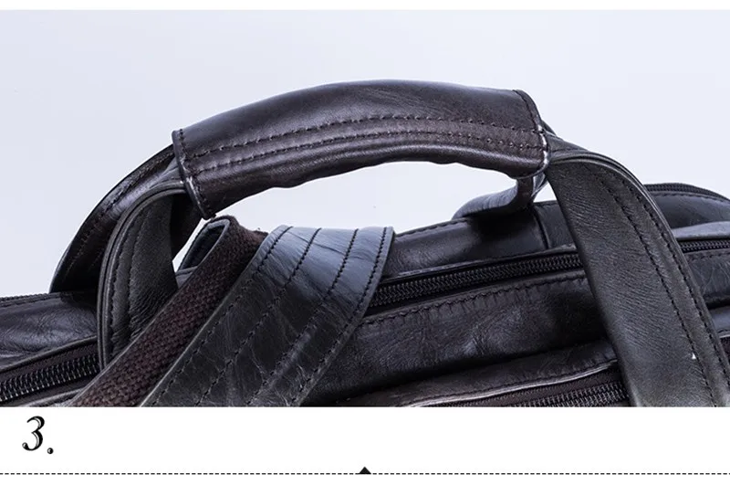 shoulder bag-107 (37)