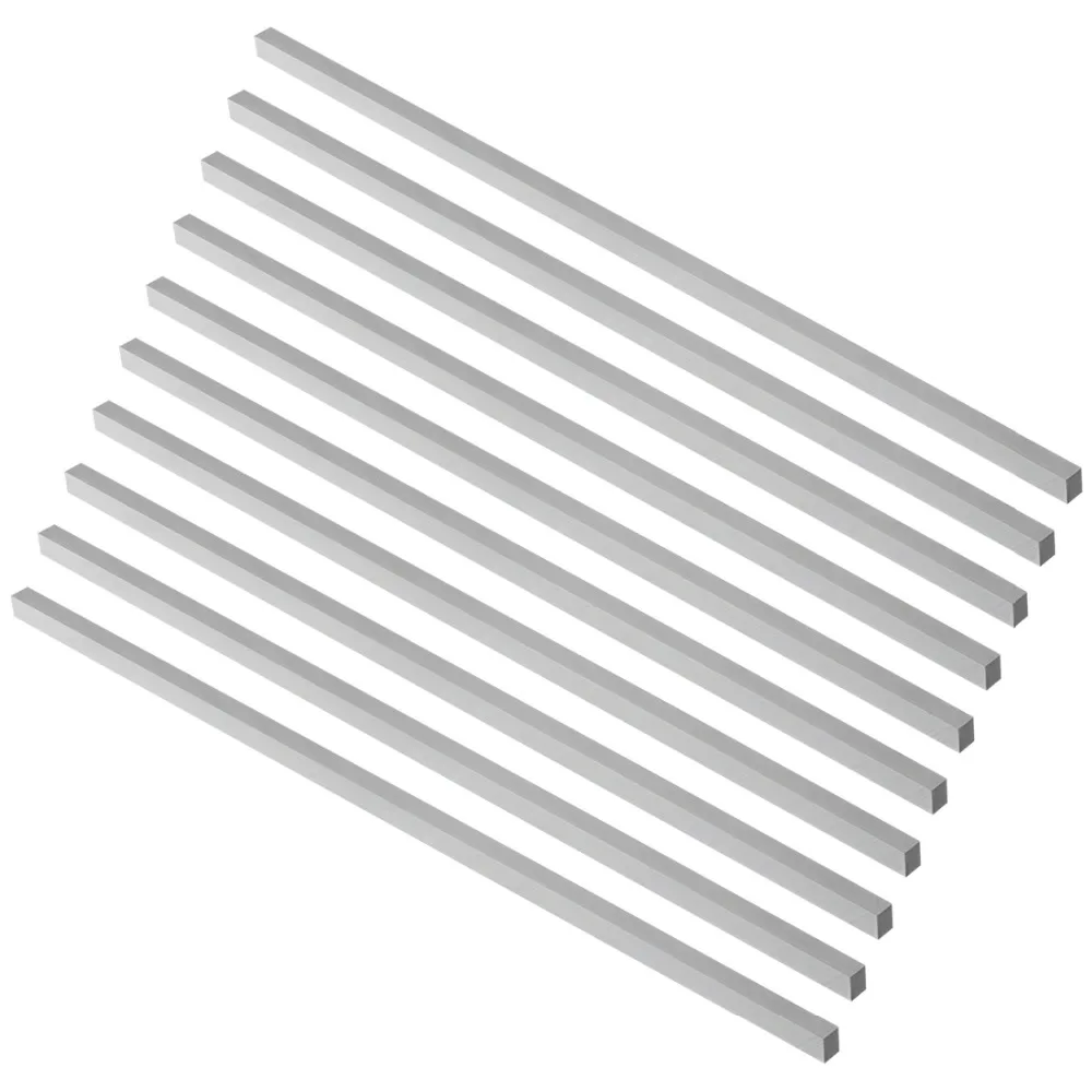 ux_a18102400ux0130_ux_g02
