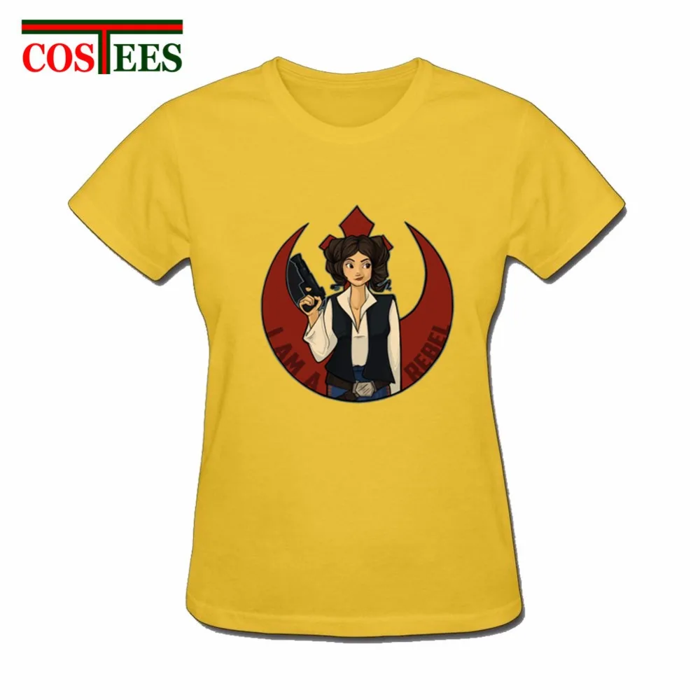 rebel rebel tshirt