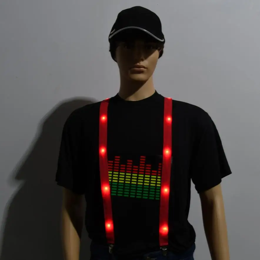 HHY80504002_20180504114009580