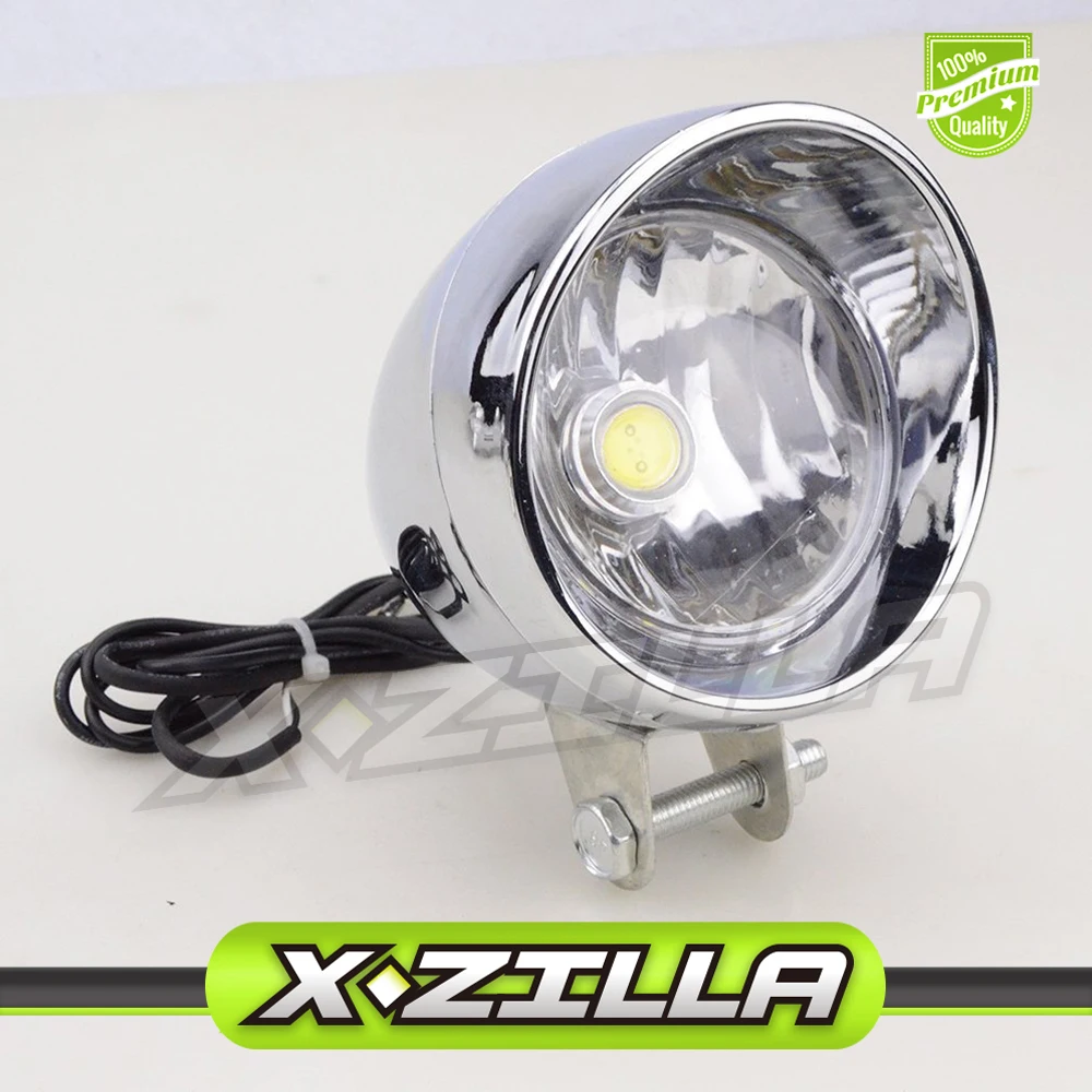 61nUZoUixdL._SL1010_