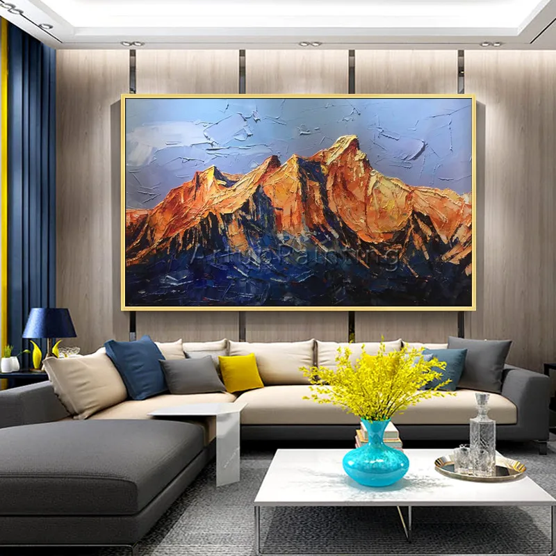 LandScape_Palette_Knife_00058 (6)
