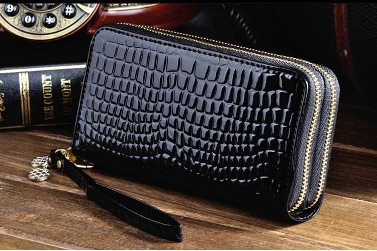 women wallets (5)