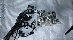 

SGDF-A1CP    good price good quality , in stock , 3 months warranty