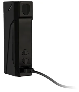 WISMEC CB-60 Mod online
