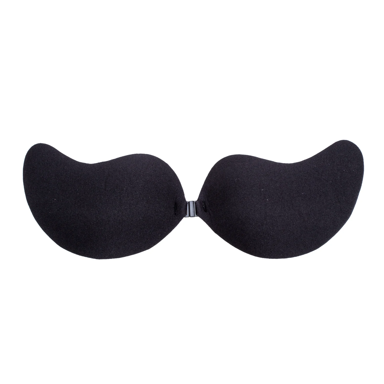 SYB 2016 NEW Silicone Adhesive Stick On Gel Backless Invisible Bra S