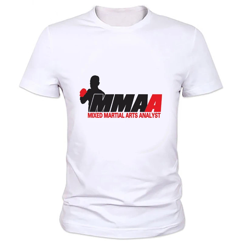 

Men Fitness Casual clothing MMA Short Sleeve Men T-shirt New Summer Mens MUHAMMAD ALI boy T Shirts N2-20#