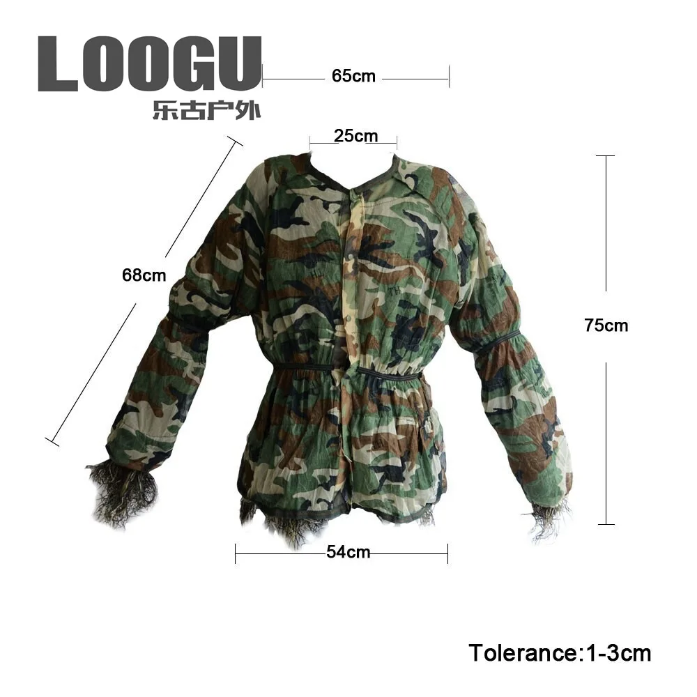 9 - 3400503106_103157050