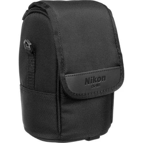 Широкоугольные объективы Nikon 14-24 AF-S NIKKOR 14-24 мм f/2,8G ED