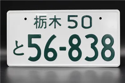 TB2rp0YdOlnpuFjSZFgXXbi7FXa_!!1764759052.jpg_400x400