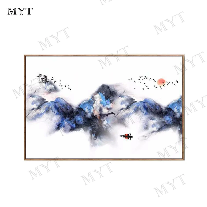 MYTCXFJ1810 (5)