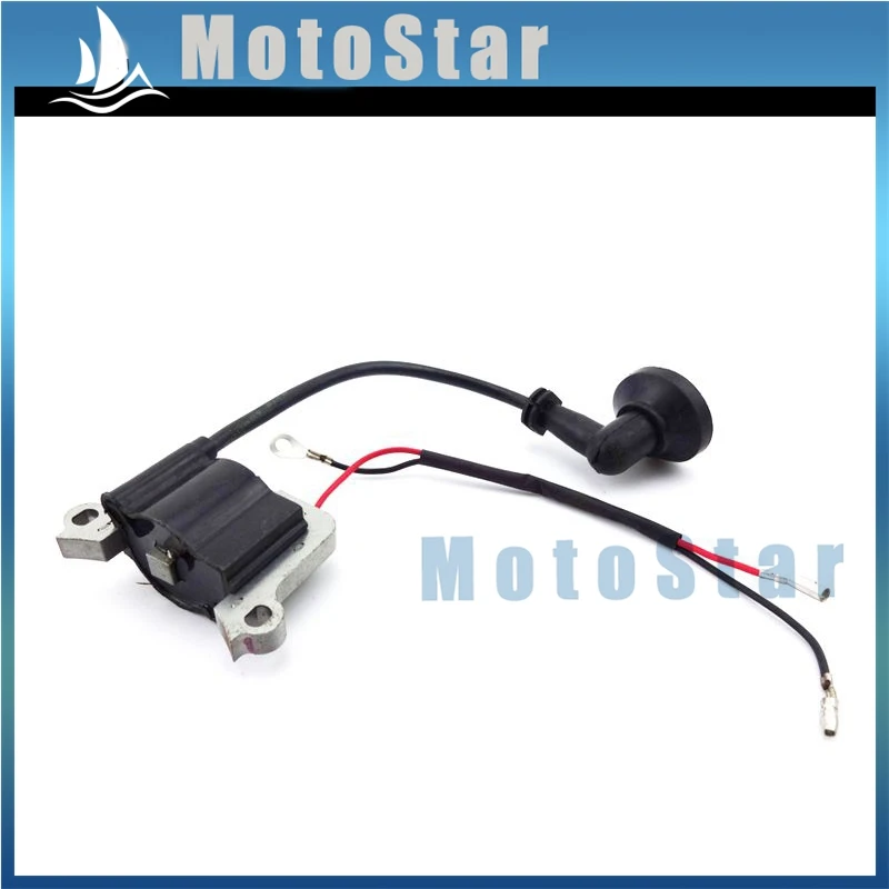 MXC0001 (1)